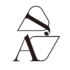 JA FURNITURE 傢鴨傢飾